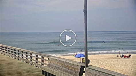 avon nc live webcam|Avon Fishing Pier Webcam